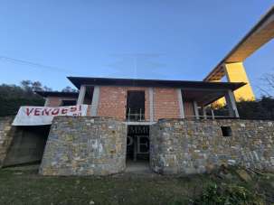 Vendita Trivani, Bordighera Vendita Trivani, Bordighera