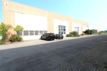 Vendita Multivani, Valsamoggia Vendita Multivani, Valsamoggia