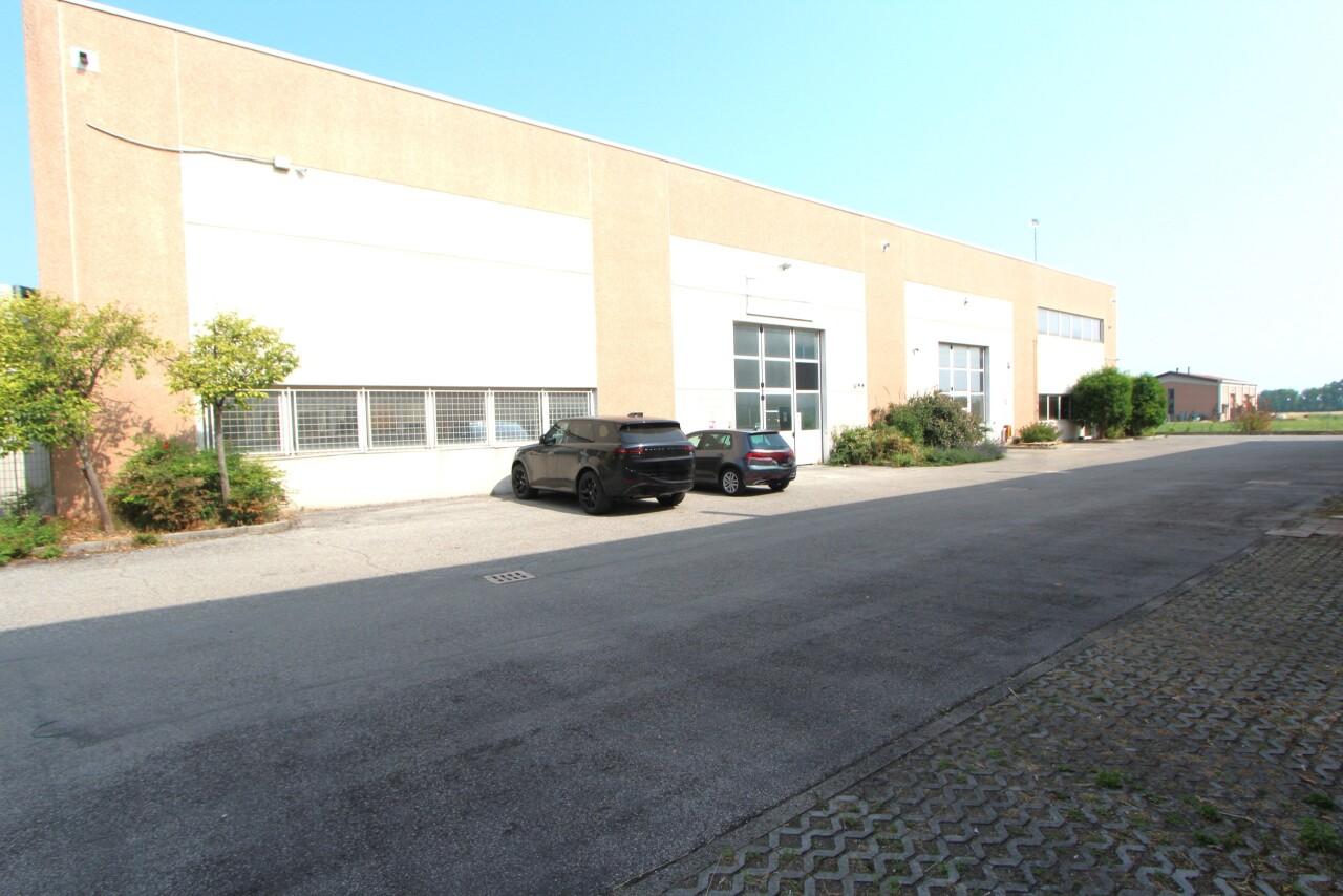 Sale Multivani, Valsamoggia foto