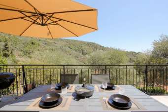 Vendita Quadrivani, Imperia Vendita Quadrivani, Imperia