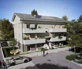 Vendita Trivani, San Mauro Pascoli Vendita Trivani, San Mauro Pascoli