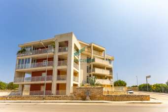 Vendita Trivani, Bitetto Vendita Trivani, Bitetto