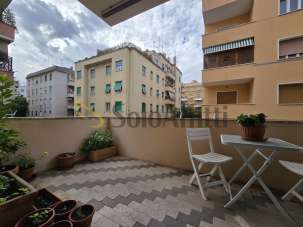 Affitto Quadrivani, Roma