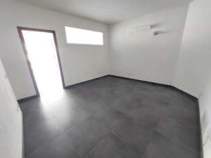 Affitto Trivani, Sarzana