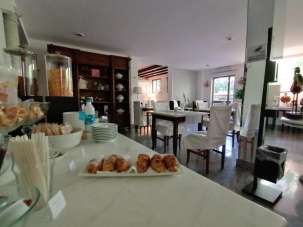 Venta Locales comerciales, Carrara