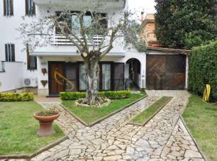 Affitto Pentavani, Fiumicino