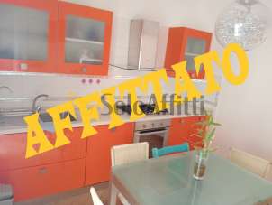 Affitto Pentavani, Falconara Marittima Affitto Pentavani, Falconara Marittima