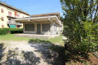 Vendita Multivani, Altavilla Vicentina