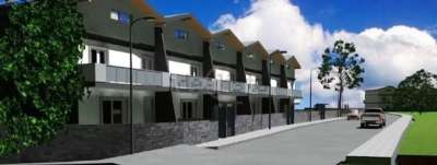 Vendita Pentavani, San Giovanni la Punta Vendita Pentavani, San Giovanni la Punta