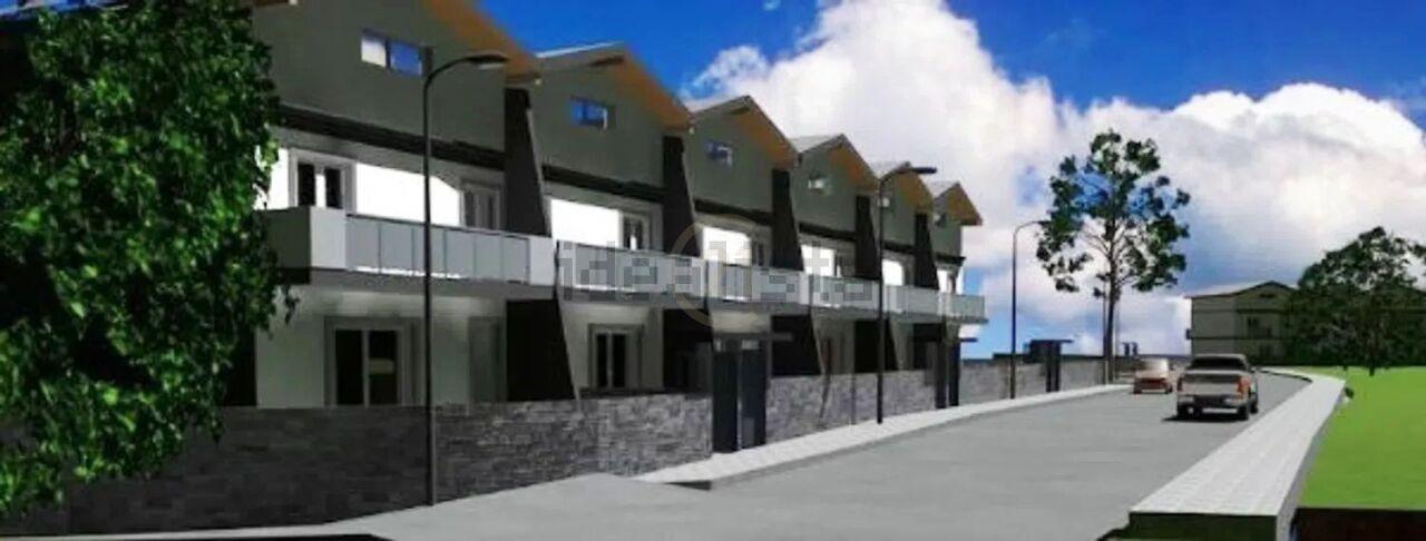 Vendita Pentavani, San Giovanni la Punta foto