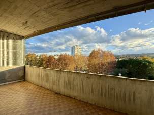 Vendita Pentavani, Ozzano dell'Emilia Vendita Pentavani, Ozzano dell'Emilia