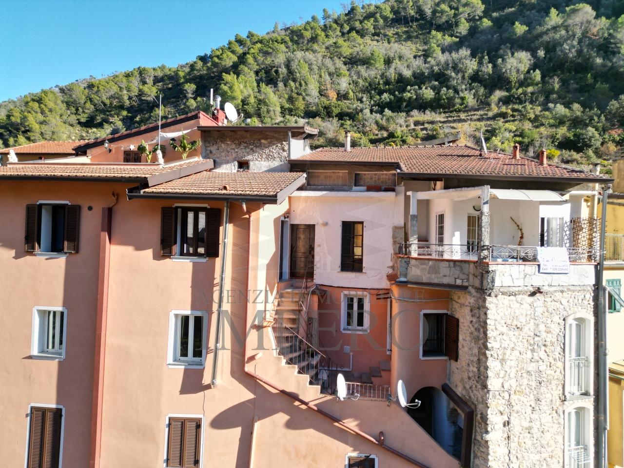 Vendita Pentavani, Ventimiglia foto