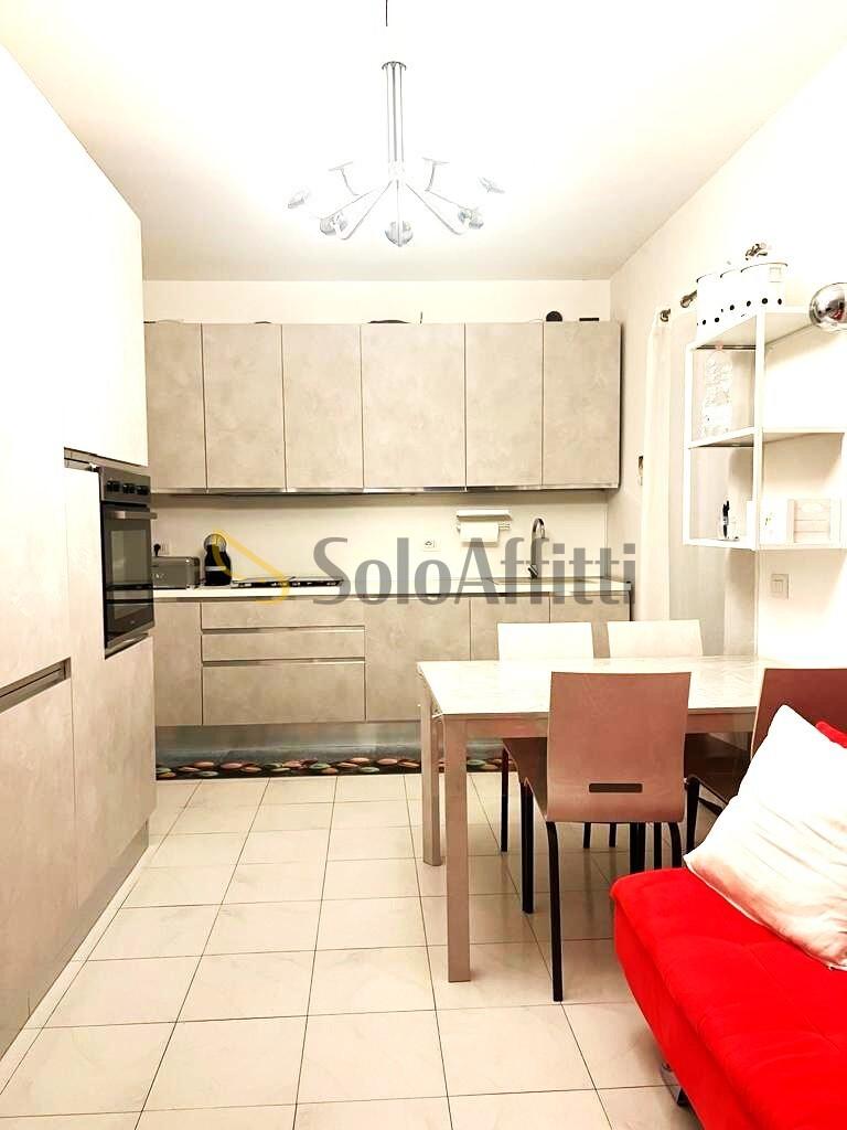 Affitto Bivani, Seregno foto