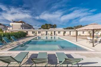 Vendita Case, Pulsano Vendita Case, Pulsano