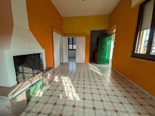 Vendita Trivani, Carrara foto