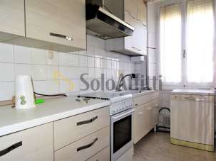 Affitto Quadrivani, Senigallia Affitto Quadrivani, Senigallia