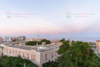 Vendita Pentavani, Siracusa Vendita Pentavani, Siracusa