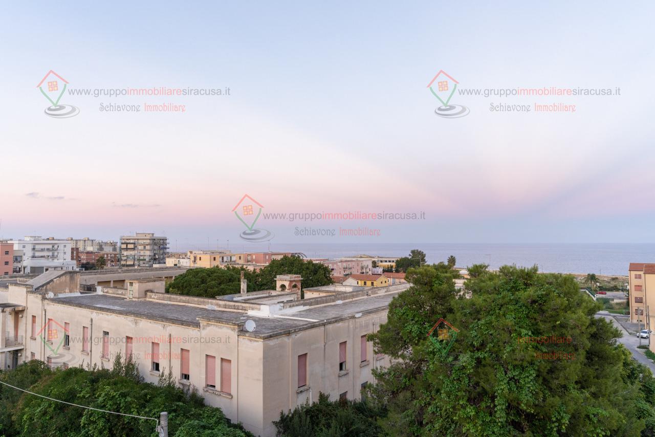 Vendita Pentavani, Siracusa foto