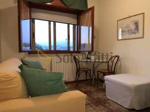 Affitto Bivani, Catanzaro