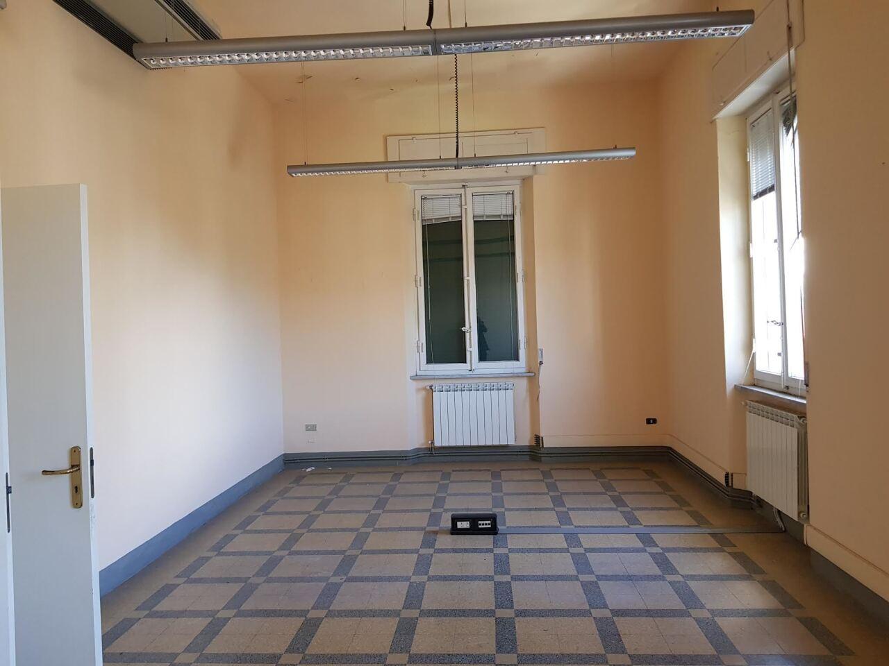 Affitto Esavani, Lucca foto