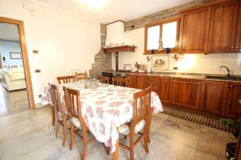 Venta Multivani, Resana