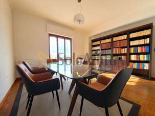 Affitto Pentavani, Catanzaro Affitto Pentavani, Catanzaro