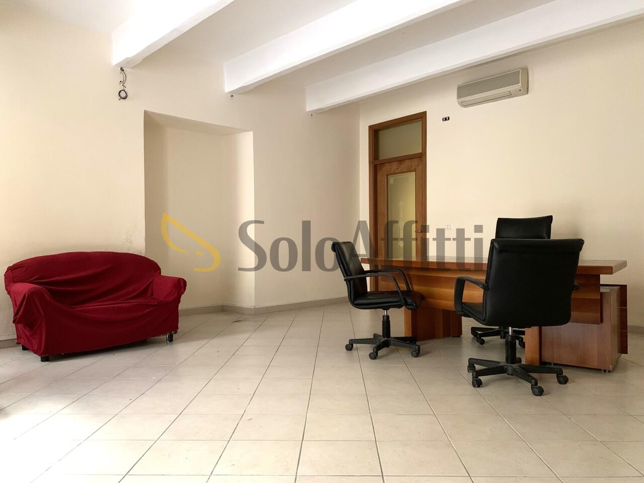 Affitto Bivani, Catanzaro foto