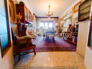 Vendita Quadrivani, Roma