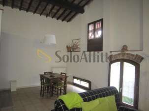 Affitto Bivani, Firenze Affitto Bivani, Firenze