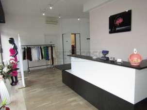 Vendita Monovano, Campodarsego Vendita Monovano, Campodarsego