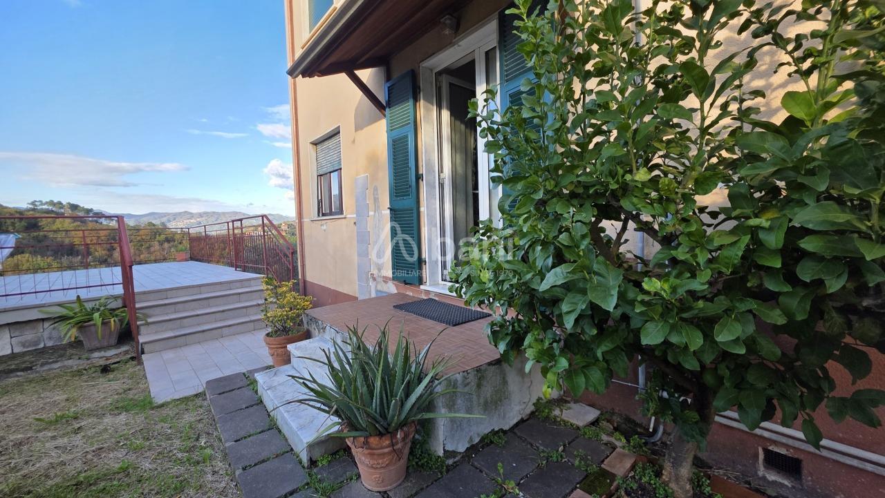 Vendita Multivani, Arcola foto