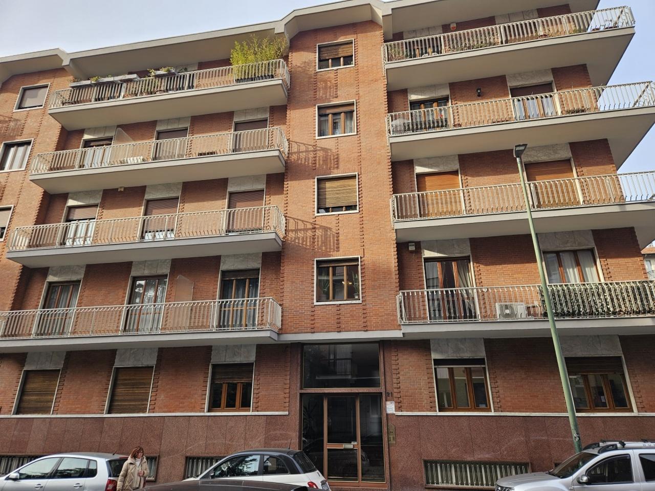 Affitto Bivani, Torino foto