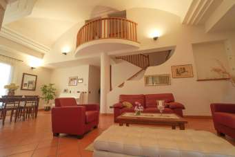 Venta Multivani, Savignano sul Rubicone