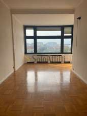 Affitto Trivani, Torino Affitto Trivani, Torino