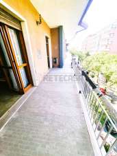 Sale Four rooms, Pescara