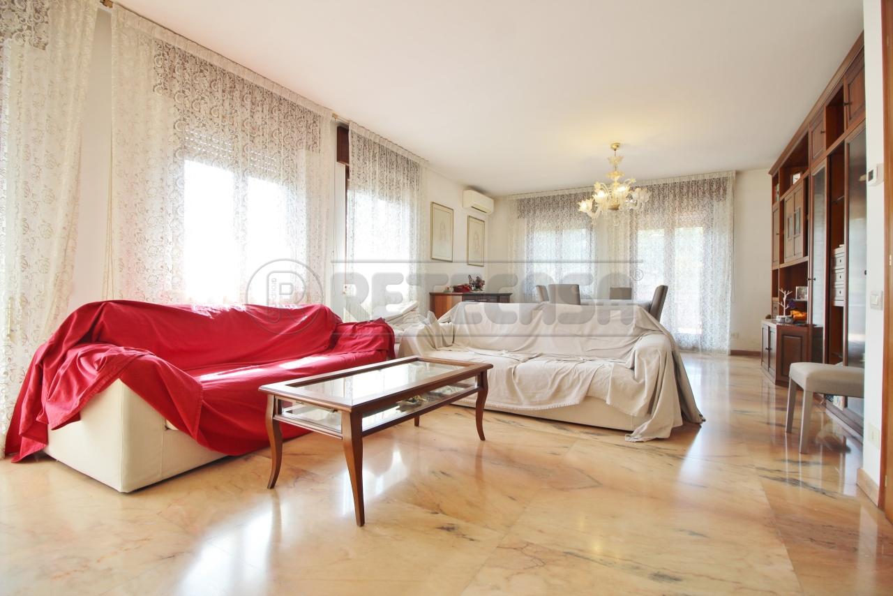 Vendita Multivani, Altavilla Vicentina foto