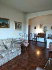 Affitto Monovano, Sesto Fiorentino Affitto Monovano, Sesto Fiorentino