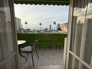 Vendita Bivani, Ventimiglia Vendita Bivani, Ventimiglia