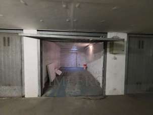 Vendita Monovano, Ventimiglia