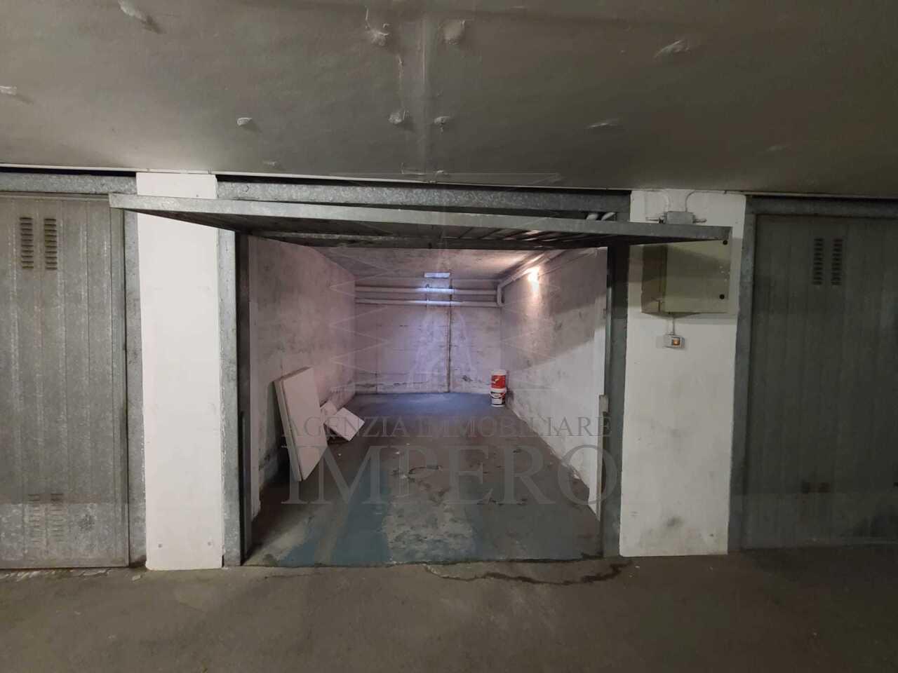 Vendita Monovano, Ventimiglia foto