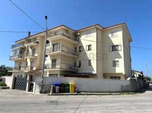 Vendita Quadrivani, Catanzaro Vendita Quadrivani, Catanzaro