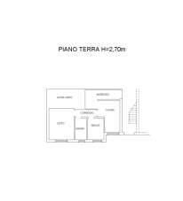 Affitto Quadrivani, Rovigo Affitto Quadrivani, Rovigo