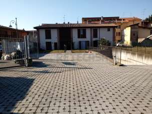 Affitto Bivani, Azzano San Paolo Affitto Bivani, Azzano San Paolo