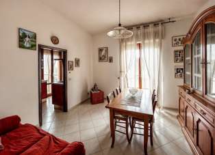 Vendita Quadrivani, Figline e Incisa Valdarno