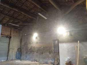 Renta Roomed, Valsamoggia