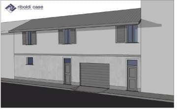 Vendita Trivani, Cabiate Vendita Trivani, Cabiate