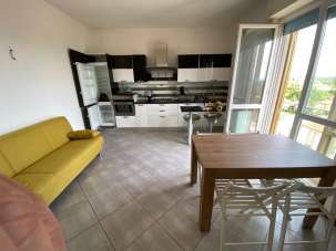 Venta Pentavani, Suvereto