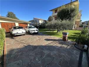 Vendita INGRESSO INDIPENDENTE, Montelupo Fiorentino