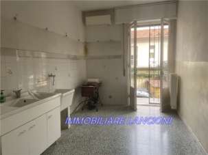 Vendita CIVILE ABITAZIONE, Scandicci Vendita CIVILE ABITAZIONE, Scandicci