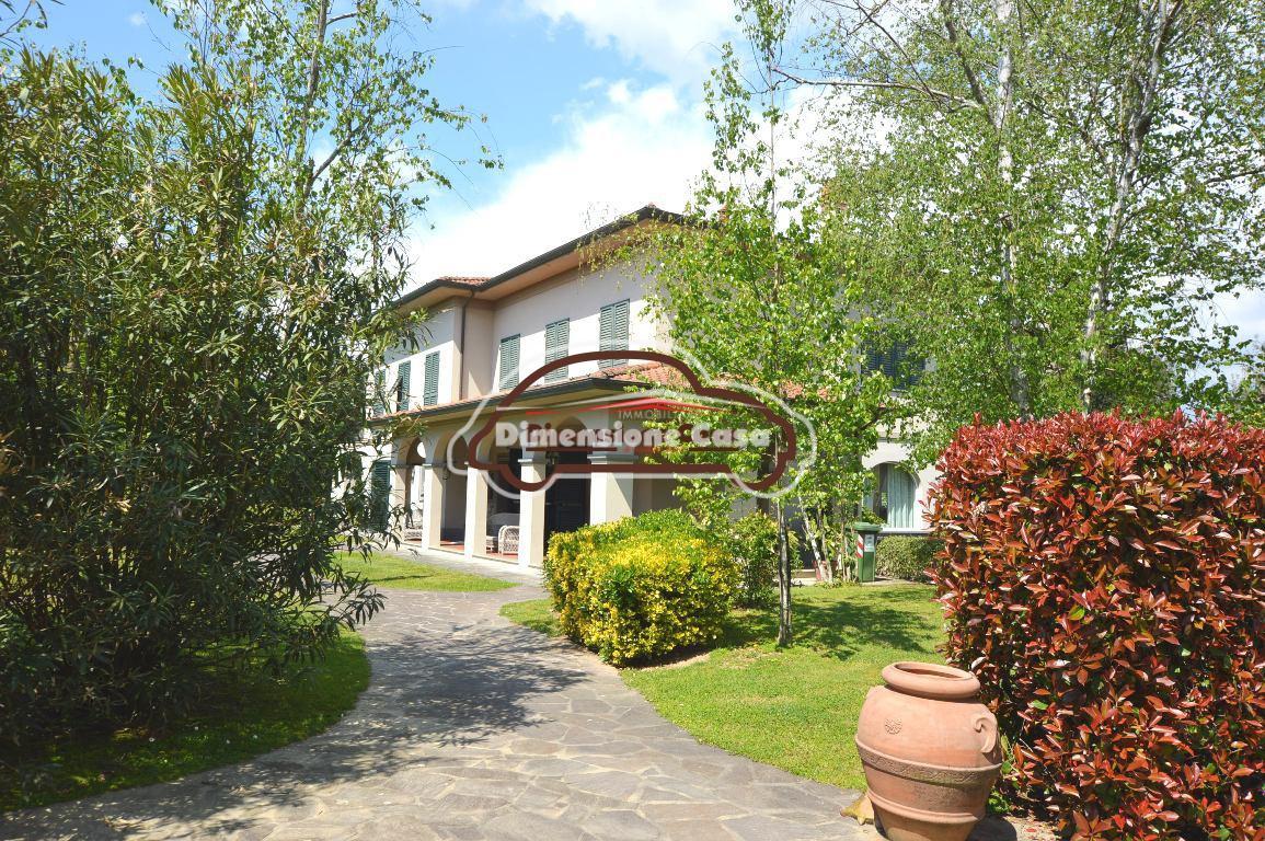 Vendita Villa, Capannori foto